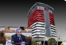 Tekan Pencegahan Korupsi Terstruktur, KPK Gelar Rakornas dengan Kepala Daerah se-Indonesia