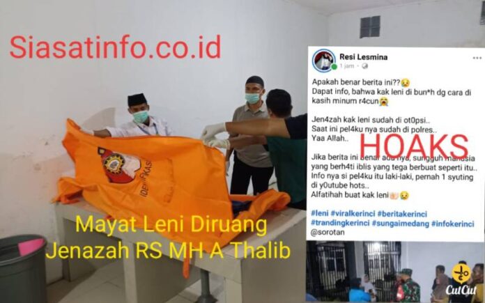 IMG-20250627-WA0046(1)