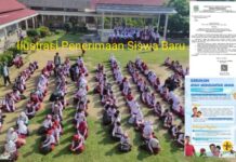 Polemik Ayah Antar Anak Sekolah PAUD dan TK Rawan Bullying, Ayah Beristeri Muda Bakal Jadi Olokan