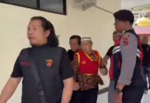 Tuntutan JPU 15 Tahun Pembunuhan Sadis Terdakwa Agus Kurnia Dinilai Lemah