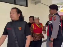 Tuntutan JPU 15 Tahun Pembunuhan Sadis Terdakwa Agus Kurnia Dinilai Lemah