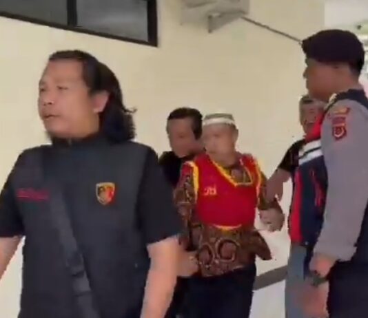 Tuntutan JPU 15 Tahun Pembunuhan Sadis Terdakwa Agus Kurnia Dinilai Lemah