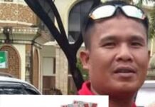 Sarat Korupsi, Warga Minta SPJ Fiktif DD Kades Muak Diperiksa Inspektorat Sesuai Fakta