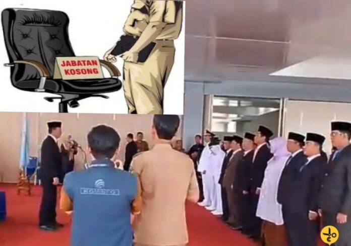 IMG-20251125-WA0043(1)