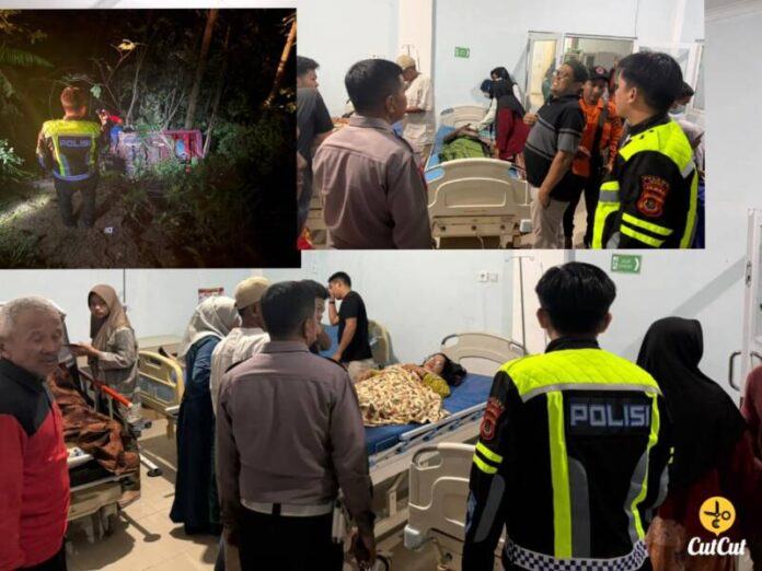 IMG-20251207-WA0014(1)