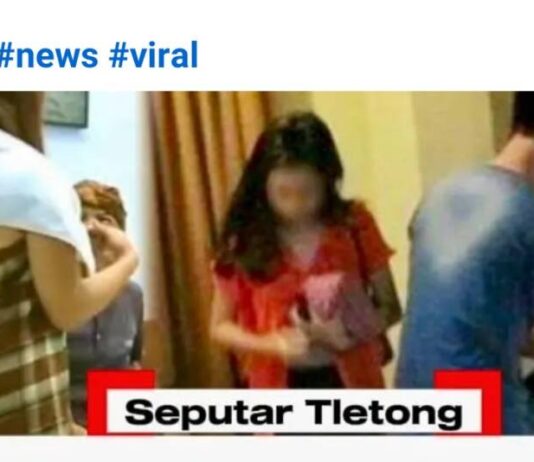 Miris! Seorang Guru Cantik Dirudapaksa Pemuda Dalam Kamar Hotel