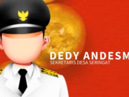 Oknum Sekdes Jadi Mafia Emas, Edaran Bupati Merangin Tolak PETI Terkesan Dikangkangi