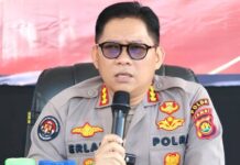 Sambut Hari Pers Nasional 2026, Polda Jambi Berikan Apresiasi Ke Media