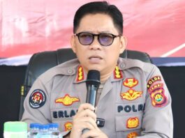 Sambut Hari Pers Nasional 2026, Polda Jambi Berikan Apresiasi Ke Media