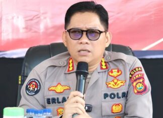 Sambut Hari Pers Nasional 2026, Polda Jambi Berikan Apresiasi Ke Media