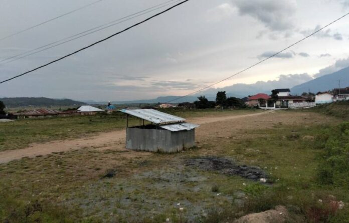 IMG-20260301-WA0022~2