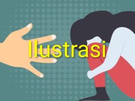 Heboh! Nikah Gelap Tutup Aib, Oknum Guru SMAN 4 Kerinci Gauli Siswinya diduga Hamil