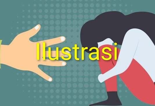 Heboh! Nikah Gelap Tutup Aib, Oknum Guru SMAN 4 Kerinci Gauli Siswinya diduga Hamil