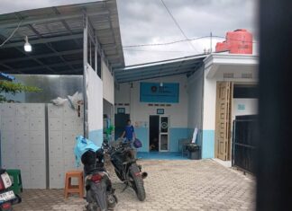 Murid SD Bubar Sekolah MBG Tiba, SPPG Siulak Mukai Dinilai Tak Becus