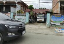 Pungutan Uang Rp 700 Ribu Per Murid di SD IT Meresahkan Walimurid, Dana BOS Dikemanakan?