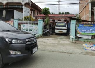 Pungutan Uang Rp 700 Ribu Per Murid di SD IT Meresahkan Walimurid, Dana BOS Dikemanakan?
