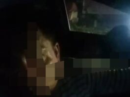 Digerebek Tengah Malam Saat Mobil Bergoyang, Kades Mesum Dengan Isteri Warganya Terancam Copot