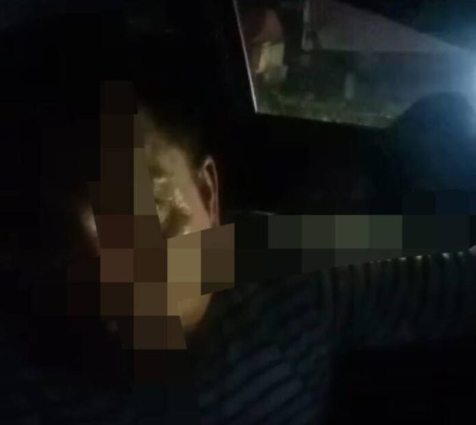 IMG-20260404-WA0025~2