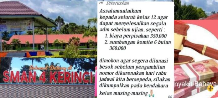 IMG_20260410_102321_0