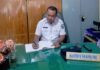 Pusaran Pungli Sertifikasi Guru SMPN 5 Kerinci Ajang Pemerasan, Kepsek Almiadi Terseret