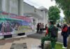 Surat Terbuka Kepada Gubernur dan Polda Jambi Menjalar ke Praktik Mafia Jabatan Disdik Merangin