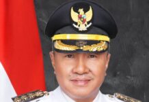 Ribuan ASN Menjerit, Gaji Ke 13 ASN Kota Sungai Penuh Molor, Wako Alfin dan BKD Tuai Buah Bibir