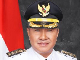 Ribuan ASN Menjerit, Gaji Ke 13 ASN Kota Sungai Penuh Molor, Wako Alfin dan BKD Tuai Buah Bibir