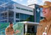 Tender Proyek RSUD Kerinci Bukit Tengah Rp137,5 M Sudah Kelar, PT PP Urban Segera Kerja
