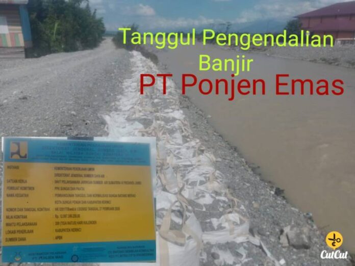 IMG-20260707-WA0012