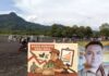 Mencuat lagi, Kades Sungai Rumpun Terlilit Dugaan Korupsi DD dan Penggelapan Dana Bumdes