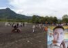 Pungli Sertifikat Tanah Warga Bekas Wisata Lahar Dingin Sungai Rumpun Libatkan Kades