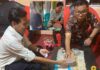 Buntut Blokir Dana PT Batang Bayang Kelar, Perseteruan Kubu Inal – Samsu Arifin Cs Bakal ke Jalur Hukum