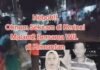 Heboh Oknum Sekcam Misterius Malam Hari Dengan WIL di Kemantan Kerinci, Ini Sosok dan Pengakuannya