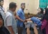Miris! Pria Sumur Anyir Kota Sungai Penuh Ditemukan Tak Bernyawa Gantung Diri