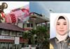 Miliaran Jasa Pelayanan Karyawan RSUD Mayjen H.A Thalib Sungai Penuh Ditilap, Eks Direktur Terseret