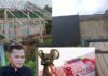 Aneh!! Kepsek Sembunyikan Gambar Kerja, Pekerja Proyek Miliaran SMPN 25 Kerinci Linglung