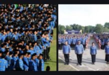Kabar Gembira!! PPPK Paruh Waktu Ke PPPK Penuh Bakal Direalisasikan, Pemerintah Anggarkan Rp 31,1 Triliun