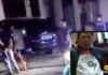 Kendarai Modis Toyota Innova, Sekcam Gunung 7 Kerinci Mau Kerumah WIL Dilabrak Anak dan Didenda RT