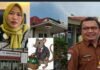Makin Terkuak! Miliaran Uang Jasa Karyawan RSUD Mayjen H A Thalib Raib Seret Nama Dua Direktur