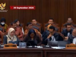 Sidang Alot Ijazah Gibran di MK, Bivitri Susanti dan Titi Anggraini Jadi Saksi Ahli Denny Indrayana Cs