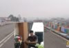 Darurat Kabut Asap, Dinas Pendidikan Kerinci Keluarkan Surat Edaran Pembelajaran Jarak Jauh
